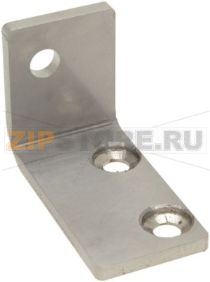 OVEN DOOR TOP HINGE 