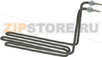 ТЭН 1700W 220V PER FRIGGITRICE
