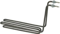 ТЭН 1700W 220V PER FRIGGITRICE 