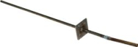 STEAM WAND EM/13