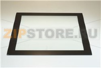 CRISTALLO INT.B/E SERIG/T