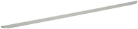 FRAME PROFILE