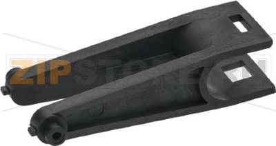 ШТОК ДЛЯ КОФЕЙНОЙ ГРУППЫ 