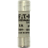 Предохранитель, 6 A, AC 500 В, 120 кА, 10x38 мм, gL/gG, IEC Eaton CYLINDRICAL FUSE 10x38 6A GG - Предохранитель, 6 A, AC 500 В, 120 кА, 10x38 мм, gL/gG, IEC Eaton CYLINDRICAL FUSE 10x38 6A GG