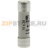 Предохранитель, 6 A, AC 500 В, 120 кА, 10x38 мм, gL/gG, IEC Eaton CYLINDRICAL FUSE 10x38 6A GG - Предохранитель, 6 A, AC 500 В, 120 кА, 10x38 мм, gL/gG, IEC Eaton CYLINDRICAL FUSE 10x38 6A GG