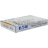 Предохранитель, 6 A, AC 500 В, 120 кА, 10x38 мм, gL/gG, IEC Eaton CYLINDRICAL FUSE 10x38 6A GG - Предохранитель, 6 A, AC 500 В, 120 кА, 10x38 мм, gL/gG, IEC Eaton CYLINDRICAL FUSE 10x38 6A GG