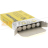 Предохранитель, 6 A, AC 500 В, 120 кА, 10x38 мм, gL/gG, IEC Eaton CYLINDRICAL FUSE 10x38 6A GG - Предохранитель, 6 A, AC 500 В, 120 кА, 10x38 мм, gL/gG, IEC Eaton CYLINDRICAL FUSE 10x38 6A GG