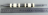 Roller shaft Wincor Nixdorf Cineo