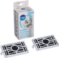 REFILL PURIFAIR FIAIR FILTER KIT 2 PCS
