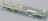 COUNTERPIECE OF HINGE