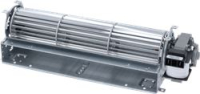 TANGENTIAL FAN RH