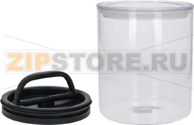 СТЕКЛЯННЫЙ AIRSCAPE 5000 МЛ 