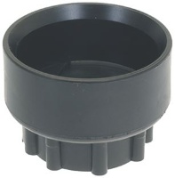 ЗАГРУЗОЧНОЕ УСТРОЙСТВО ДЛЯ КОФЕ