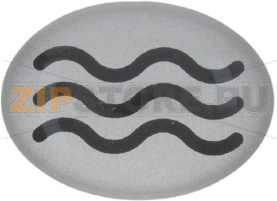 WATER SILK-SCREEN PRINTING FOR KNOB 