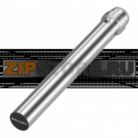 Датчик индуктивный Standard с приоритетом Balluff BES05WF