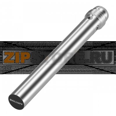 Датчик индуктивный Standard с приоритетом Balluff BES05WF 