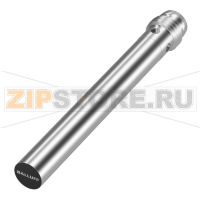 Датчик индуктивный Standard с приоритетом Balluff BES05WF