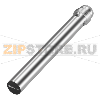 Датчик индуктивный Standard с приоритетом Balluff BES05WF 
