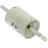 Предохранитель, 250 A, AC 500 В, 200 кА, 38x110 мм, UL Eaton BUSS HIGH SPEED FUSE - Предохранитель, 250 A, AC 500 В, 200 кА, 38x110 мм, UL Eaton BUSS HIGH SPEED FUSE