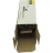 Предохранитель, 250 A, AC 500 В, 200 кА, 38x110 мм, UL Eaton BUSS HIGH SPEED FUSE - Предохранитель, 250 A, AC 500 В, 200 кА, 38x110 мм, UL Eaton BUSS HIGH SPEED FUSE