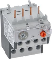 THERMAL RELAY GTK 22