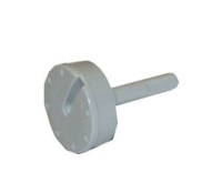 MANETTE THERMOSTAT