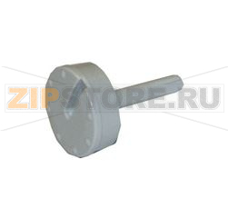 MANETTE THERMOSTAT 