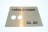 CL30 FRONT PLATE