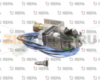 BURNERS,CT,PILOT ASB,PROPANE