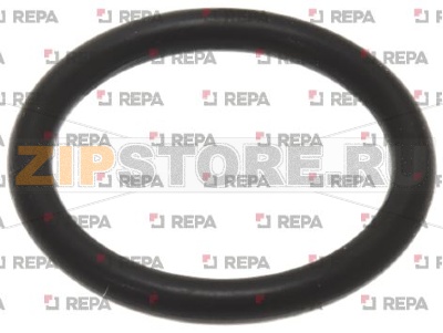 КОЛЬЦЕВАЯ ПРОКЛАДКА ALTERNATE WASH.VALVE SMEG 