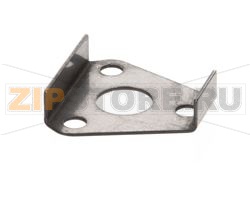 RITENUTA DEL CUSCINETTO 