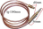 THERMOCOUPLE FOUR GAZ LG 1200MM