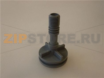 ПРИЖИМНОЕ УСТРОЙСТВО КОФЕЙНОЙ ГРУППЫ 