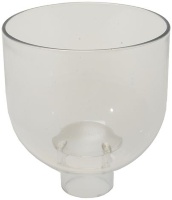 CAMPANA PORTA CAFFE&#039;