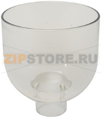 CAMPANA PORTA CAFFE&amp;#039; 