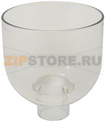 CAMPANA PORTA CAFFE&#039; 