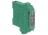 Переключающий усилитель Switch Amplifier KFD2-SR2-2.2S Pepperl+Fuchs