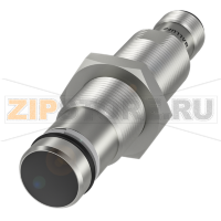 Датчик индуктивный, выдерживающий высокое давление Balluff BHS001T