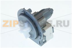 PUMP ASKOLL 