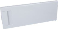 DOOR FOR FRIDGE ELECTROLUX