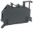 FUSE HOLDER
