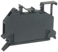 FUSE HOLDER