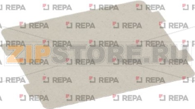 COVER  CANDY 49006032 