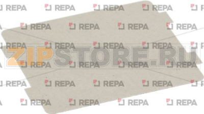 COVER  CANDY 49006032 