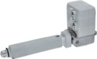 VERIN 240V 50Hz