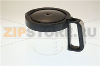 VERSEUSE GRISE DE PRECISION