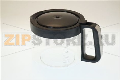 VERSEUSE GRISE DE PRECISION 