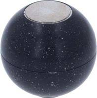 РУЧКА КРАНА ПАР E91 AMB