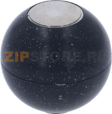 РУЧКА КРАНА ПАР E91 AMB 