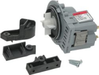 DRAIN PUMP KIT ASKOLL M231 XP